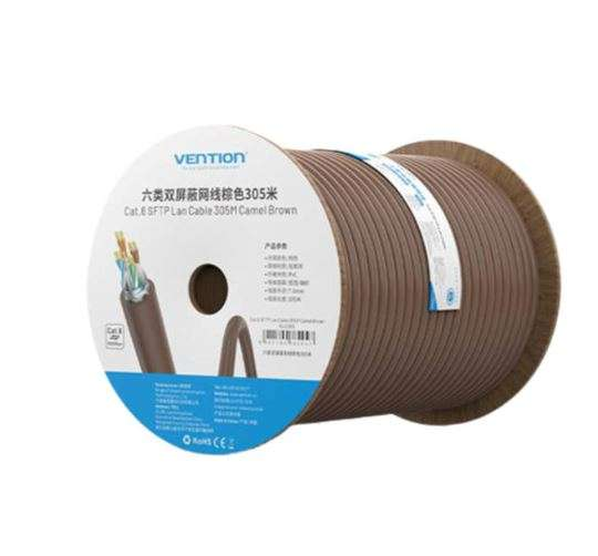 Vention-Cat.6-SFTP-Lan-Cable-305