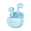 Vention True Wireless Bluetooth Earbuds Elf E06 Blue