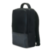 Vention 14" Water-Repellent Laptop Backpack (48cm x 30cm x 14cm) Black