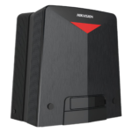 Hikvision DS-K3GL606WX-WB Sliding gate opener