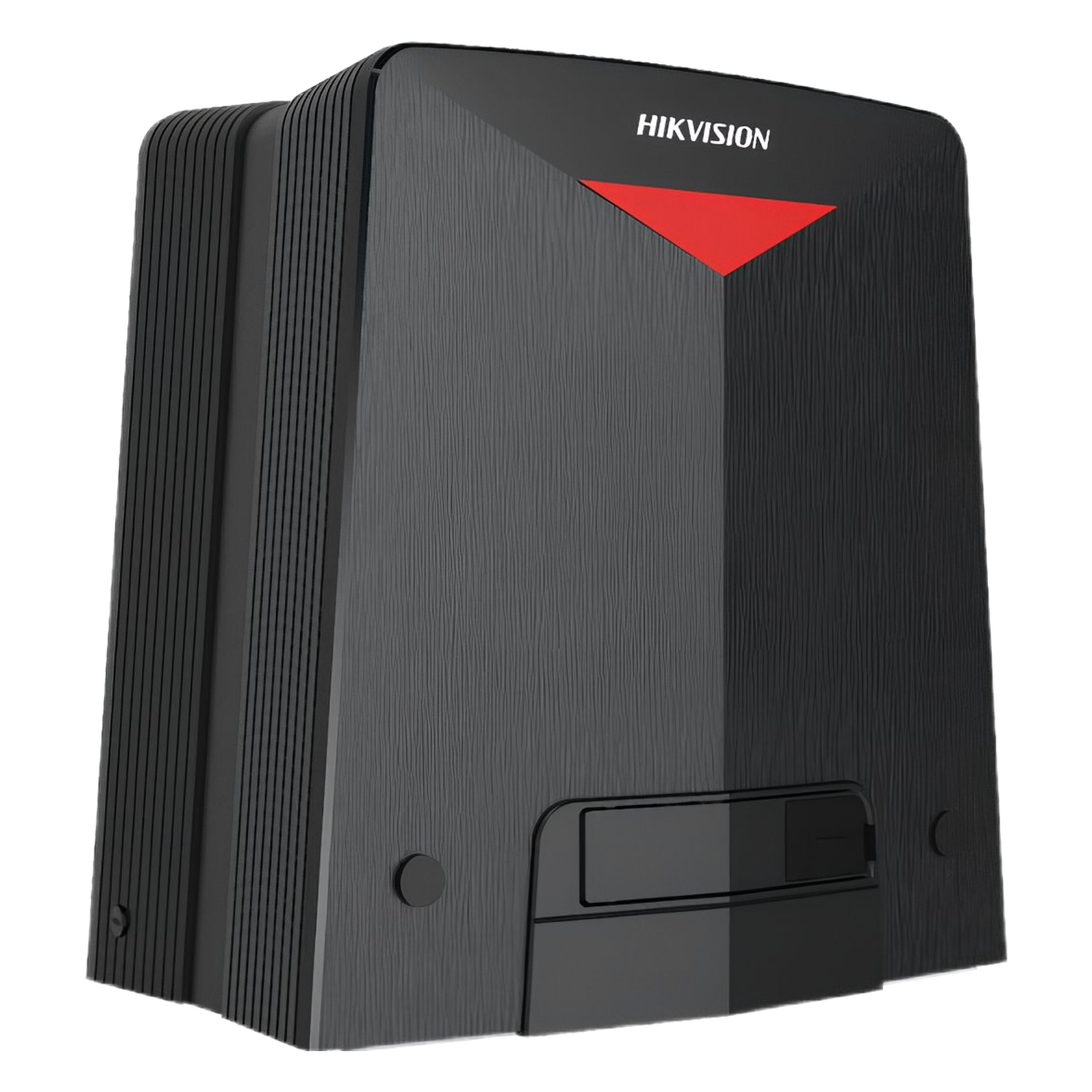 Hikvision DS-K3GL606WX-WB Sliding gate opener