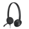 logitech h340 headset