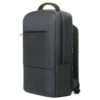 Vention 15.6"Laptop Backpack (46cm x 31cm x 16cm) Black