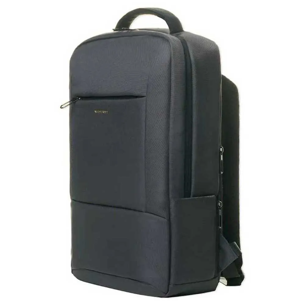 Vention 15.6"Laptop Backpack (46cm x 31cm x 16cm) Black