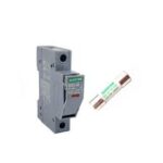 20A Suntree Dc Link With 1 Pole Holder