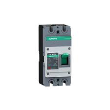 DC 1000V Solar PV MCCB 400 Amp Circuit Breaker