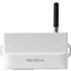 Secolink GSV0 alarm communicator