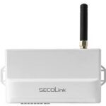 Secolink GSV0 alarm communicator