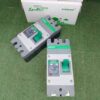 Suntree 1000V 250A DC MCCB circuit breaker