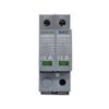Suntree 2P DC Surge Protector 500VDC 40KA