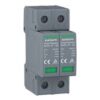 Suntree 2P Surge Protector 500VAC 40KA