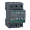 Suntree 3P Surge Protector 1000VDC 40KA