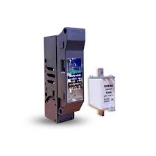 Suntree NH00 100A battery fuse