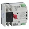 Suntree SQ3 2P 40A DIN Rail ATS