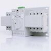 suntree-4-pole-63a-automatic-changeover-switch