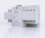 suntree-4-pole-63a-automatic-changeover-switch