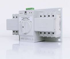 suntree-4-pole-63a-automatic-changeover-switch