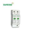 suntree-single-phase-avs-din-rail-240v