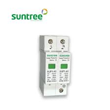 suntree-single-phase-avs-din-rail-240v