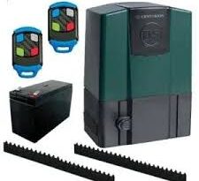centurion-d5-sliding-gate-motor-repair-kenya