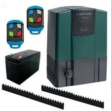 centurion-d5-sliding-gate-motor-repair-kenya