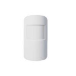 IDS MotionSense Wireless Indoor Sensor
