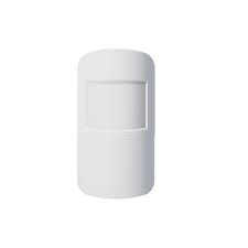 IDS MotionSense Wireless Indoor Sensor