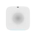 IDS Wireless Siren