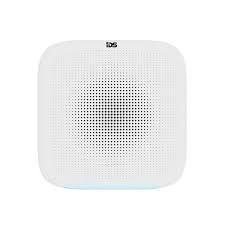 IDS Wireless Siren