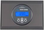 Victron Energy BMV-700 Battery Monitor