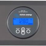 Victron Energy BMV-700 Battery Monitor