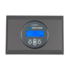 Victron energy BMV 702 battery monitor