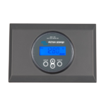 Victron energy BMV 702 battery monitor