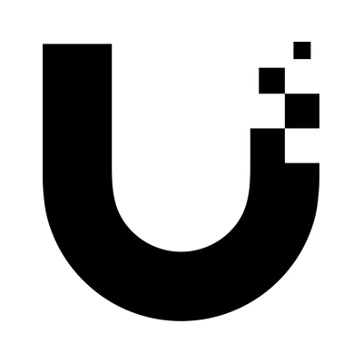 Ubiquiti