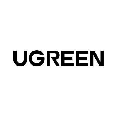 Ugreen