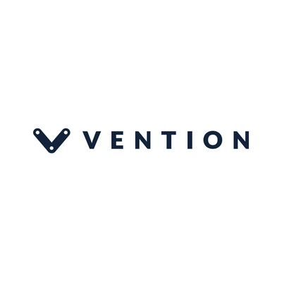 Vention