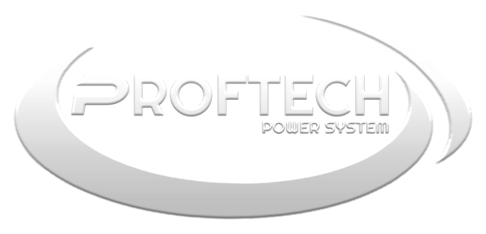 Proftech
