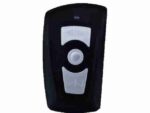 Hikvision TMG4BX-A Remote DS-TMG012-4