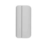 IDS Doorsense XWave2 Wireless Door Contact