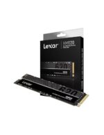 Lexar NM620 1TB NVMe SSD